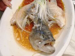 -妈妈传炖品(双林店)