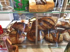 -Mesa Madre梅萨妈妈·Bintana(国贸店)