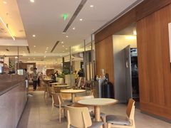 -农畉LONFOOD(益田假日广场店)