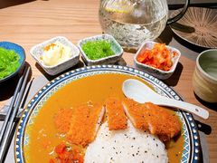 -松幸日式料理(中山路店)