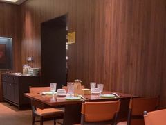 -北京全聚德(王府井店)