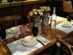 -胡桃里音乐酒馆(白云五号T5 MALL店)