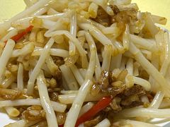 -元鼎宝驴香·全驴宴(江宁店)