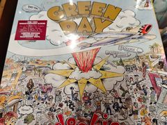 -独音唱片 Indie Music