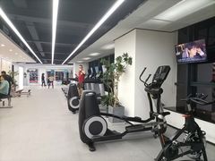 -WEGYMER健萌健身(麦德龙钰龙天下馆)