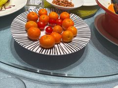 -鸿鑫海鲜楼(福辉店)
