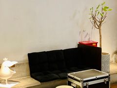 -MIMI FASO(古仓店)