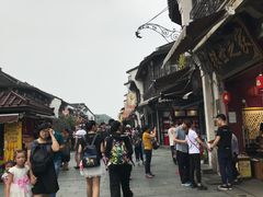 -东伊顺(高银街店)