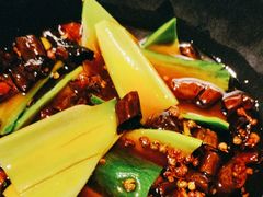 -莉莉家的音乐花园餐吧(航空路店)