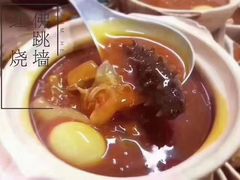 -满满海佛跳墙(千禧店)