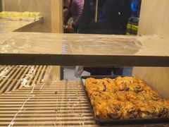 -大悦城(沈阳中街店)