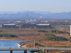 -金丝饭庄(金丝新天地保障性住宅小区店)