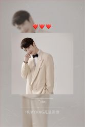 -花漾摄影优选工作室(东莞原创作品店)