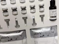 -万达广场(大明宫店)