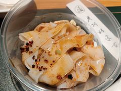 -老阿妈蒙古村·蒙古包·草原文化·歌舞表演(老君堂店)