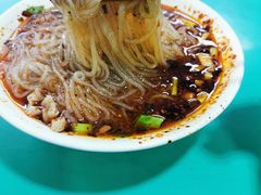 红味肥肠粉-甘记肥肠粉(马鞍北路店)