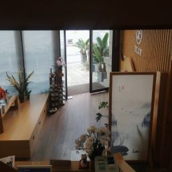-宥莉·ULLY 痘敏肌•科技皮肤管理中心