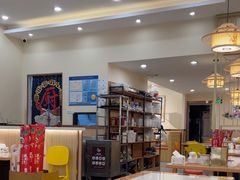 -瑞幸咖啡(太阳CITY店)