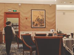 -银都上海菜馆(粤海东路店)