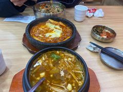 -米村拌饭(城阳万象汇店)