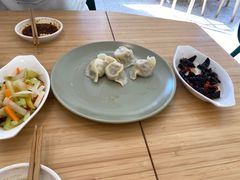 -八珍饺子家常菜(樱花东街店)