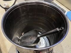 -萨莉亚意式餐厅(天河城购物中心店)