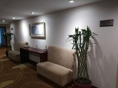 -北京宣武门商务酒店(前门店)