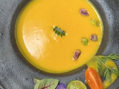 -二十集无界餐厅(观沙岭店)