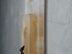 -元白和创园展厅