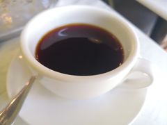 -The Sunny Side Cafe Station 1