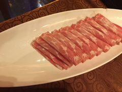 -小天鹅火锅·一线江景洪鼎旗舰店(洪崖洞店)