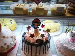 -焙丽拾光(麦凯乐直营店)