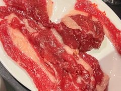 -贵宾牛·潮汕牛肉火锅(珠池总店)