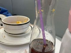 -中心大酒店·本味餐厅