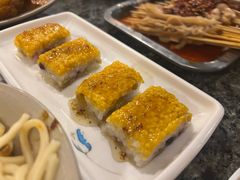 -小街天府(西工小街店)