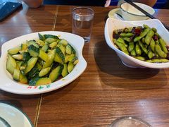 -庆峰龙虾烧烤(合肥一店)