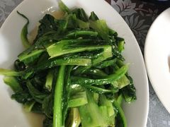 -YI PIN JU 一品居中餐厅 中国超市