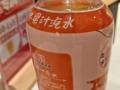 -必点海鲜·海肠捞饭·鲅鱼水饺(滨江道店)