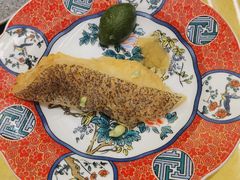 -鮨政· Omakase(港汇恒隆广场店)
