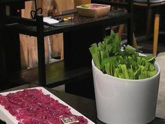 -尚合里潮汕牛肉火锅(海沧店)