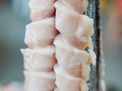 千层鱼-百丈园龙江啫神馆