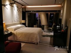 -广州四季酒店