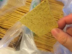 -格格酥(大栅栏西街商业店)