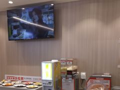 -豪享来牛排(人民店)
