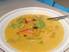 -米泰芒·东南亚料理(体育西店)