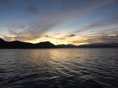 -丽江泸沽湖景区-里格半岛