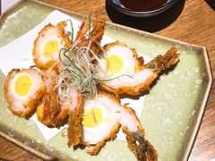 -鹤菊怀石料理(江北店)