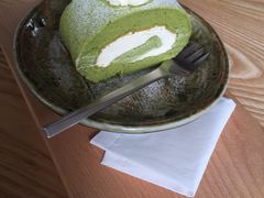 -素咫咖啡CLIFEROSE