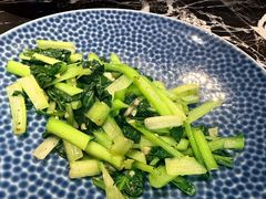 -牛将军•涮肉•烤肉(北京王府井·故宫店)