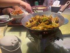 -苏乡兰亭·新派淮扬菜(吾悦广场店)